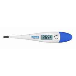 DIGIFEVER TERMOMETRO DIGITALE SONDA RIGIDA - FarmaLucia
