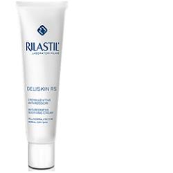 RILASTIL DELISKIN RS CREMA 40 ML - FarmaLucia