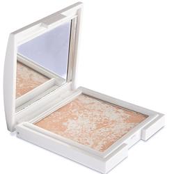 RILASTIL CAMOUFLAGE CIPRIA CORRETTIVA FISSATIVA ANTIMACCHIE PESCA BIANCO 10 G - FarmaLucia