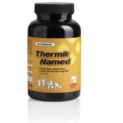 THERMIK NAMED 60 COMPRESSE - FarmaLucia