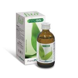 FITOSIN 64 50 ML GOCCE - FarmaLucia