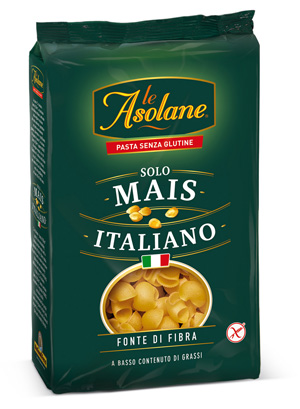 LE ASOLANE FONTE DI FIBRA PIPE 250 G - FarmaLucia
