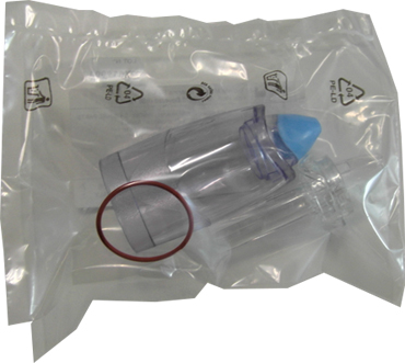 KIT DI RICAMBIO RINOWASH - FarmaLucia
