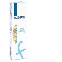 FLODERM CREMA BABY 25 ML                              UTANEE - FarmaLucia