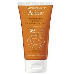 EAU THERMALE AVENE CREMA COLORATA SPF 30 50 ML - FarmaLucia