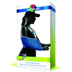 REGGI BRACCIO MASTER-AID SPORT - FarmaLucia