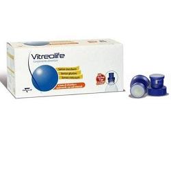VITREOLIFE 20 BUSTINE - FarmaLucia