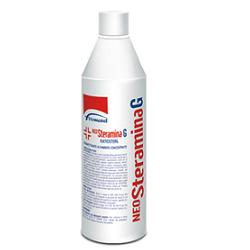 NEO STERAMINA G FLACONE 1 LITRO - FarmaLucia