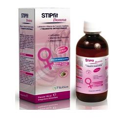 STIPFIT DONNA LIQUIDO 150 ML - FarmaLucia