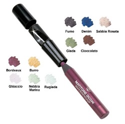 EUPHIDRA MATITONE WATERPROOF 03 SABBIA ROSATA - FarmaLucia