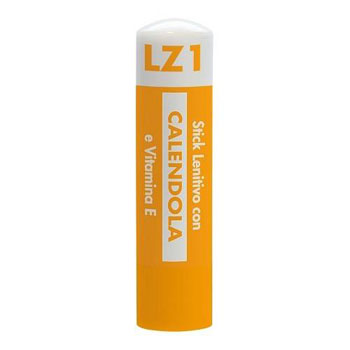 LZ1 STICK LABBRA CALENDULA 5ML - FarmaLucia