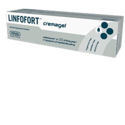 LINFOFORT CREMAGEL 150 ML - FarmaLucia