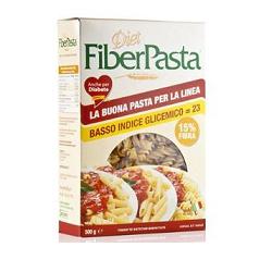 FIBERPASTA DIET FUSILLI 500 G - FarmaLucia