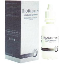 BIOREUTEN GOCCE 15 ML - FarmaLucia