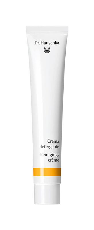 DR HAUSCHKA CREMA DETERGENTE 10 ML - FarmaLucia