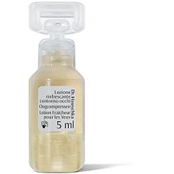 DR HAUSCHKA LOZ RINFR C OCCHI 5ML - FarmaLucia