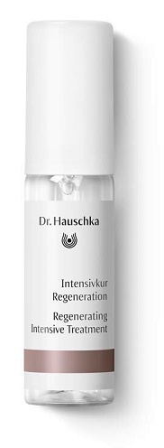 DR HAUSCHKA TRATT RIGENER 40ML - FarmaLucia