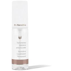 DR HAUSCHKA TRATT ARMONIZZAN 40ML - FarmaLucia