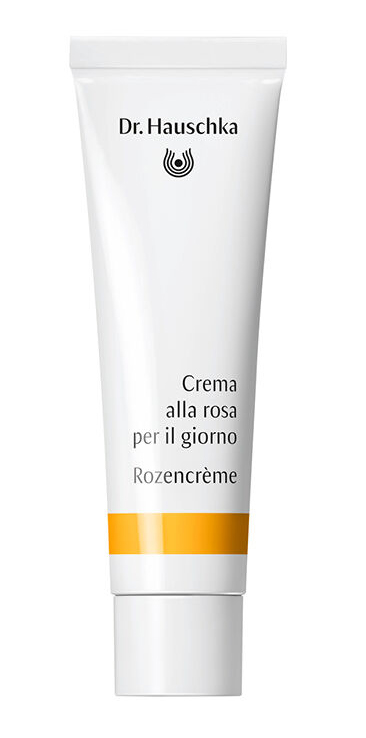 DR HAUSCHKA CREMA ROSA GG 30ML - FarmaLucia