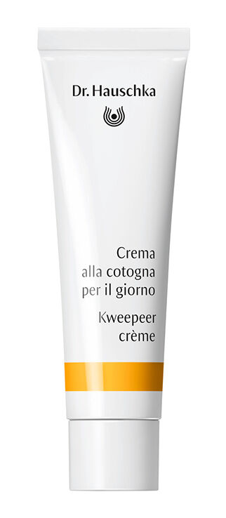 DR HAUSCHKA CREMA COTOGNA GG 30ML - FarmaLucia