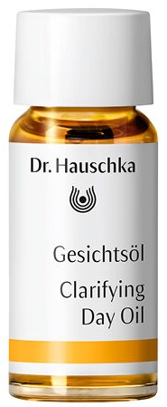 DR HAUSCHKA OLIO RIEQUIL GG 5ML - FarmaLucia