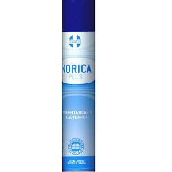 NORICA PLUS 300 ML - FarmaLucia