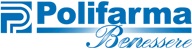 NORICA PLUS 75 ML - FarmaLucia
