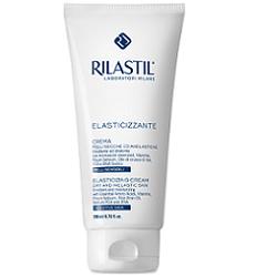 RILASTIL ELASTICIZZANTE CREMA 75 ML NUOVA FORMULA - FarmaLucia