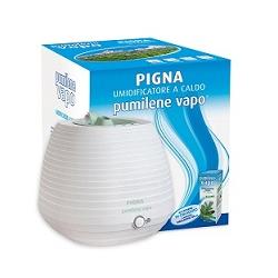 PUMILENE VAPO UMIDIFICATORE PIGNA - FarmaLucia