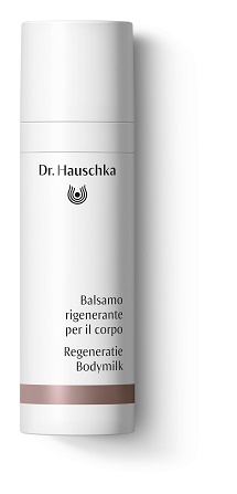 DR HAUSCHKA BALS RIGEN CRP 150ML - FarmaLucia