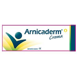 ARNICADERM 100 ML - FarmaLucia