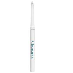 EAU THERMALE AVENE CLEANANCE SPOT TRATTAMENTO LOCALIZZATO 0,25 G - FarmaLucia