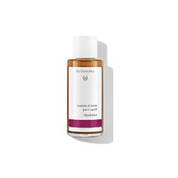 DR HAUSCHKA LOZIONE NEEM CAPELLI - FarmaLucia