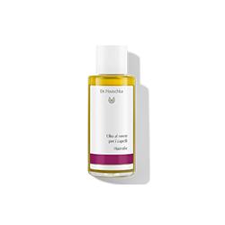 DR HAUSCHKA OLIO NEEM CAPELLI - FarmaLucia