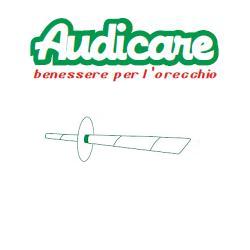 CONI AUDICARE IGIENE AURICOLARE 2 PEZZI - FarmaLucia