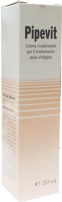 PIPEVIT CREMA 20 ML - FarmaLucia