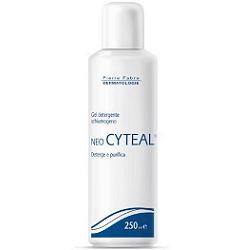 NEO CYTEAL FLACONE 250 ML - FarmaLucia