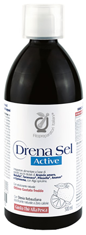 ACHTIVEN CIRCOLA PLUS 30 CAPSULE - FarmaLucia