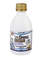 SELEDRENA FORTE 300 ML - FarmaLucia