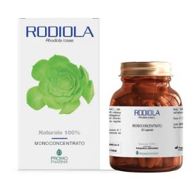 SERENOA 50 CAPSULE - FarmaLucia