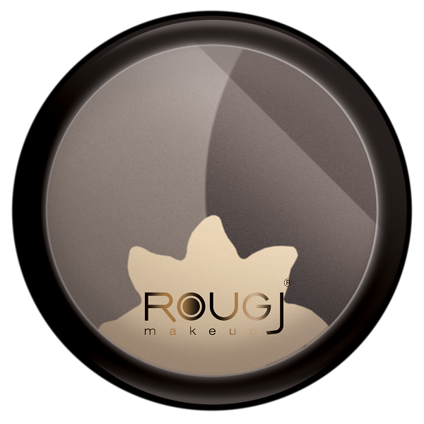 ROUGJ OMBRETTO TRIO N 01 GRIGIO - FarmaLucia