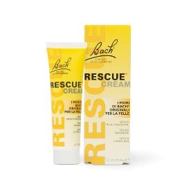 RESCUE ORIGINAL CREAM 30 ML - FarmaLucia