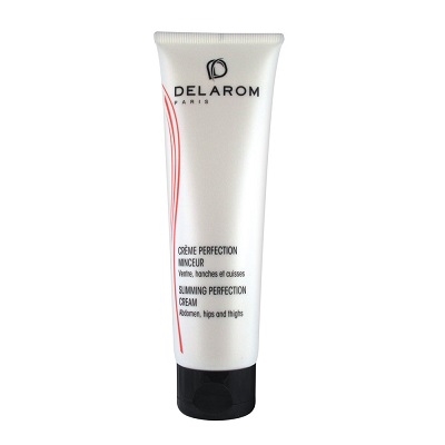 DELAROM CREME PERF MINCEUR 150 ML - FarmaLucia