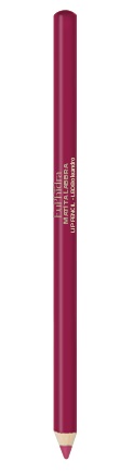 EUPHIDRA MATITA LABBRA LB08 OLEANDRO - FarmaLucia