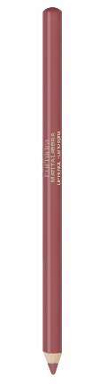 EUPHIDRA MATITA LABBRA LB10 CIPRIA - FarmaLucia