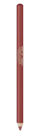 EUPHIDRA MATITA LABBRA LB11 VISONE - FarmaLucia