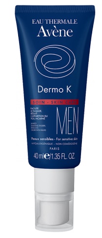 EAU THERMALE AVENE DERMO-K 40 ML - FarmaLucia