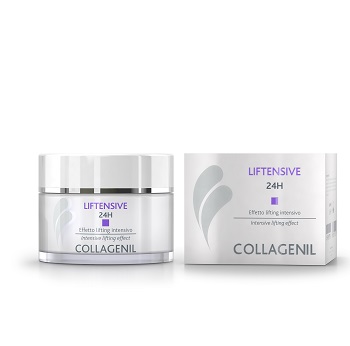 COLLAGENIL LIFTENSIVE 24 H - FarmaLucia