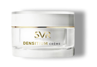 SVR DENSITIUM CREMA 50 ML - FarmaLucia