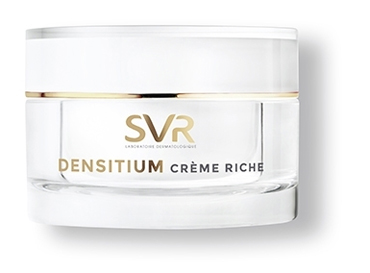 SVR DENSITIUM CREMA RICCA 50 ML - FarmaLucia